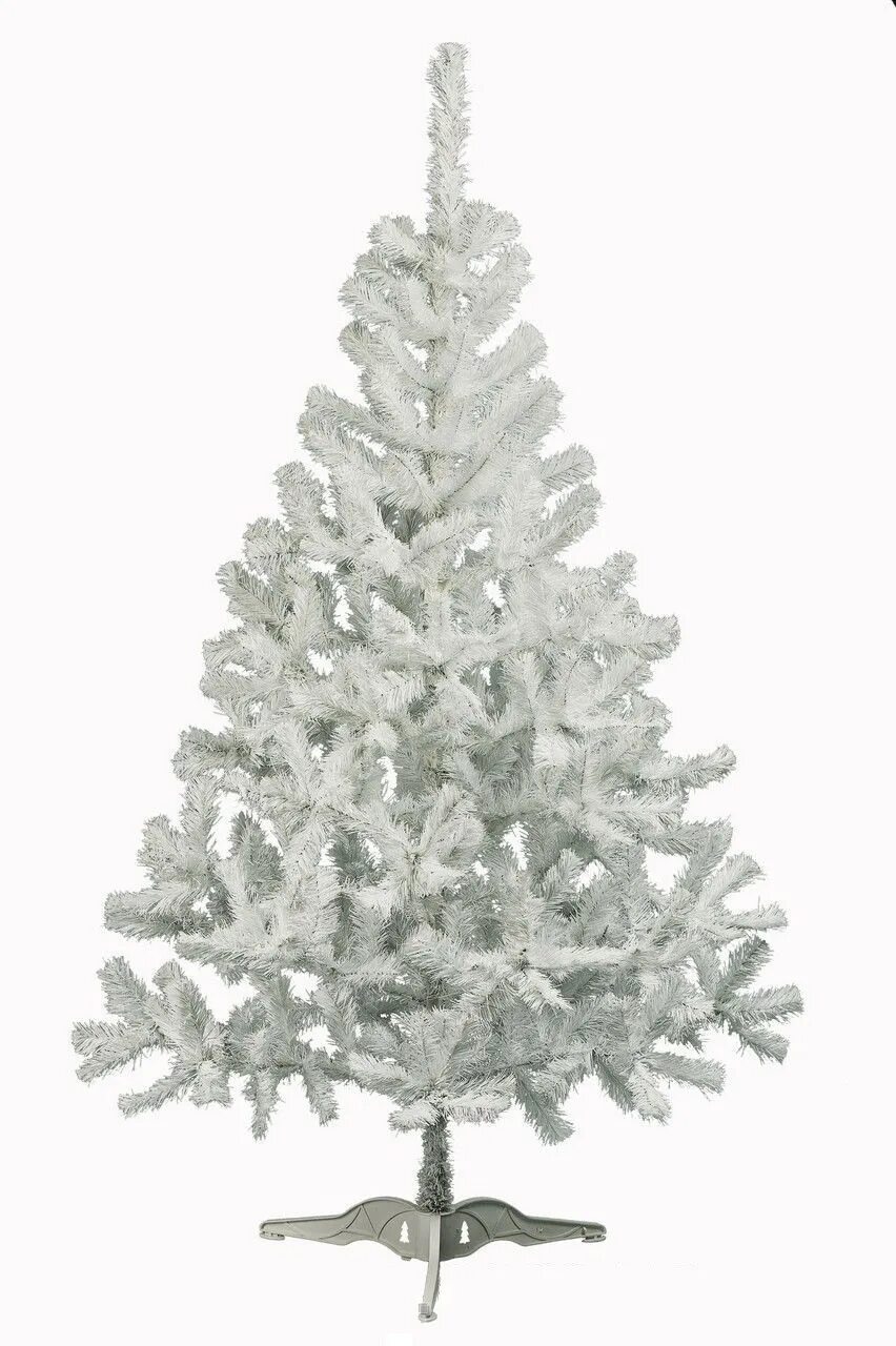 елка с мерцающими огоньками. Morozco ель декоративная 1,0м 0610з зеленый/золото. серебристая елочка. сверкающая новогодняя елка. елка украшенная мишурой.