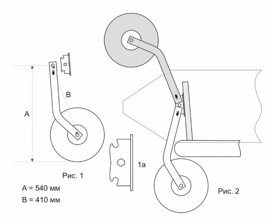 Транцевые колеса спрут нднд чертежи. Транцевые колёса 511 чертежи. Транцевые колеса чертеж размеры. Транцевые колеса тк26п. Шасси быстросъемные универсальные для лодок нднд колесец схема.