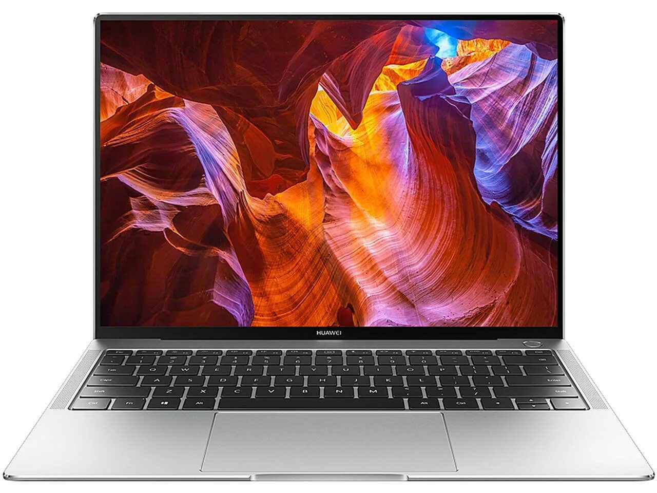 Купить ноутбук matebook 16. MATEBOOK Huawei сенсорный. Huawei Mate book x Pro. Ноутбук Хуавей MATEBOOK. Ноутбук Хуавей с сенсорным экраном.