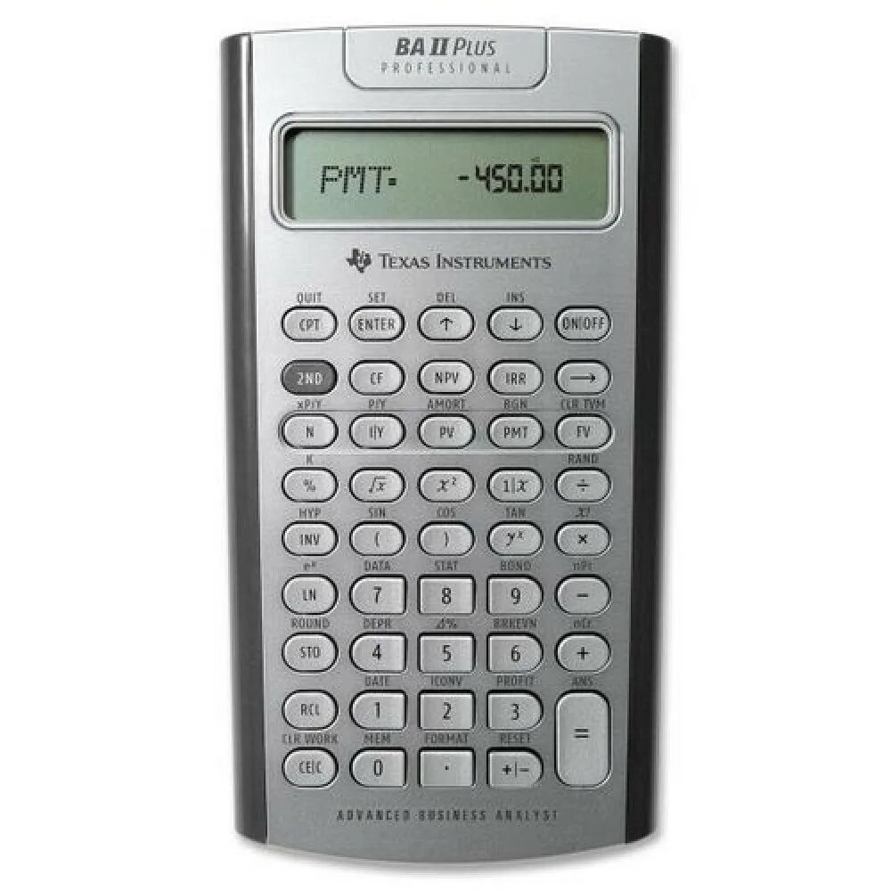 Ti instruments. Texas ba 2 plus калькулятор. texas instruments ba ii plus professional. финансовый калькулятор texas instruments ba ii plus. калькулятор cfa.
