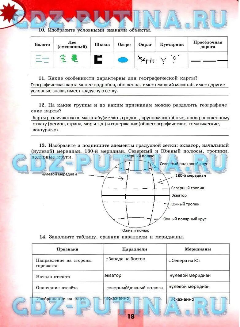 География 5 класс рабочая тетрадь николина 2024. Тренажёр по географии 5-6 Николина. Рабочая тетрадь по географии 5 6 класс Николина Алексеев. Рабочая тетрадь по географии 5 6 класс Алексеев. Рабочая тетрадь по географии 6 класс Алексеев Николина.