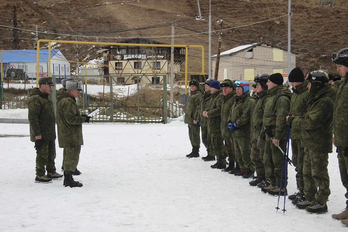 Физическая подготовка в вс рф. Физическая подготовка военнослужащих. Начальник физической подготовки. Физическая подготовка в Вооруженных силах. Армия Кабардино Балкарии.