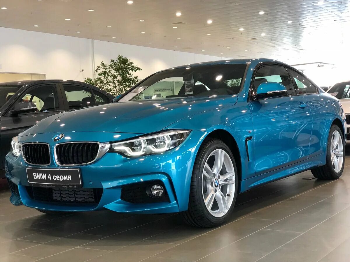 M sport pro. BMW 420i XDRIVE. БМВ 420d XDRIVE. BMW f36 Blue. BMW 4 f32 f33 f36.