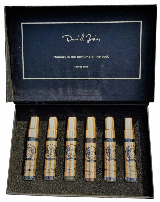 Подарочный набор ле лабо 4*30 мл. Kilian набор discovery set. Набор discovery. Наборы селективных духов. Набор discovery.