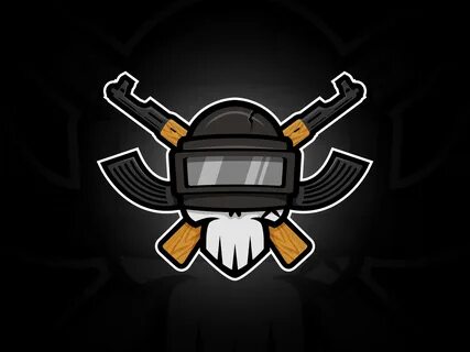 Clan pubg