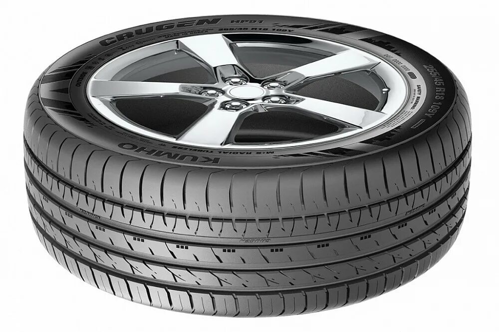 Шины kumho crugen отзывы. Kumho (Кумхо) Crugen hp91. Шины Kumho Crugen hp91. Кумхо Круген НР 91. Кумхо 285/60/18 hp91.