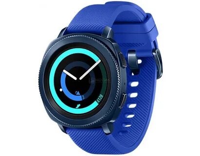 Samsung sports