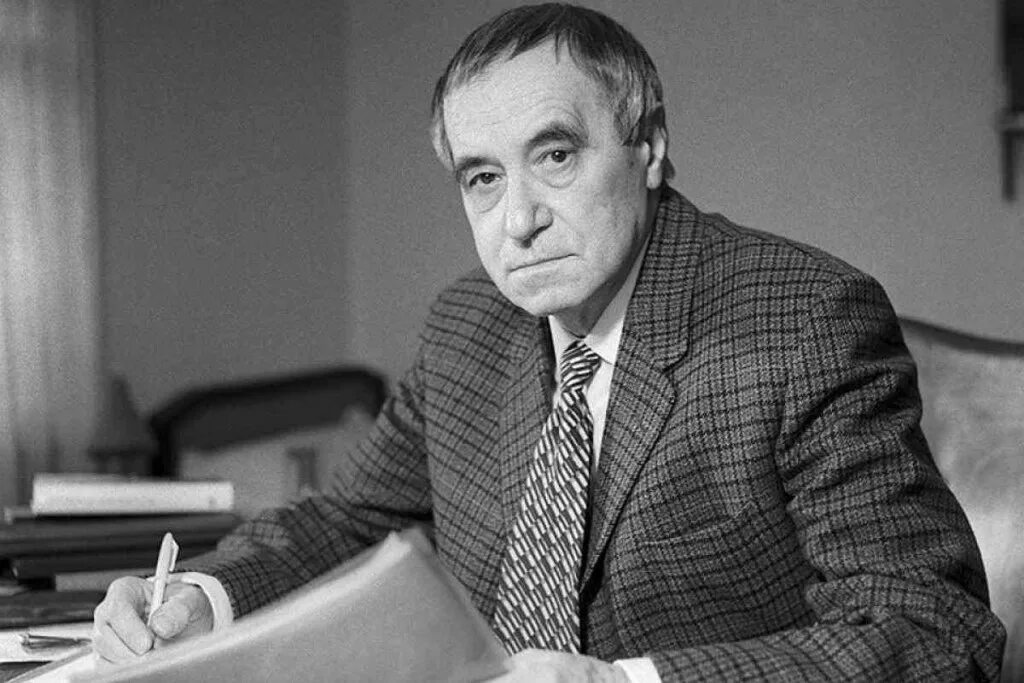 Писатель поэт 7 букв. Эдгар аллан по портрет. Чарльз диккенс. Писатель поэт 7 букв. Писатель поэт 7 букв.