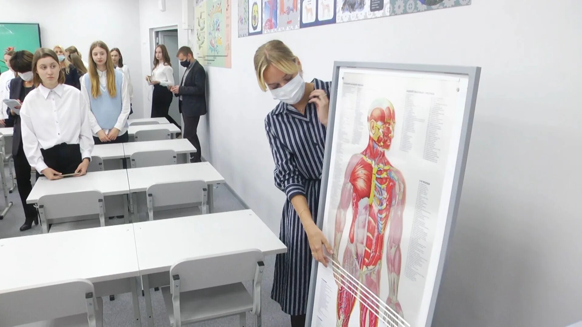 Мещерских татьяна вячеславовна ревда. Татьяна мещерская. Новая школа ревда. Мещерских татьяна вячеславовна ревда. Мещерских ревда управление образования.