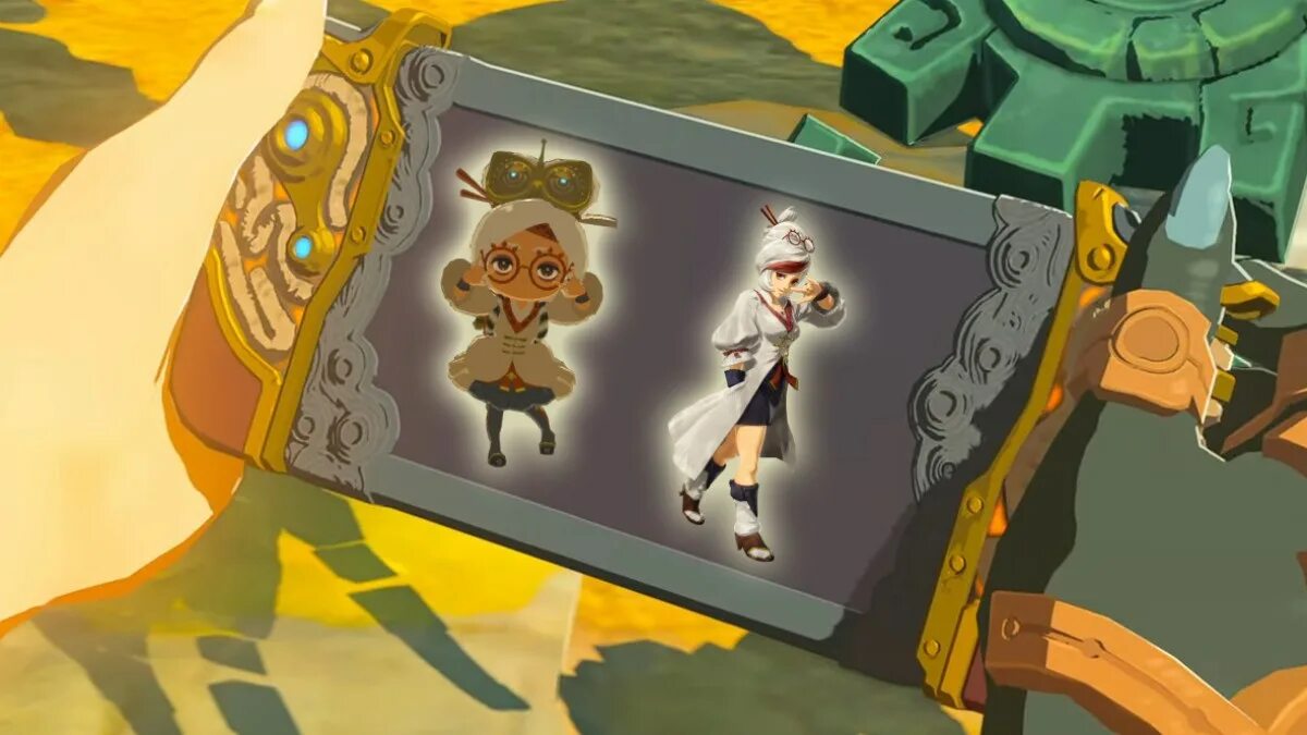 The legend of zelda purah. Purah. Tears od the Kingdom Purah. Purah Zelda totk. Rushzilla – Purah.