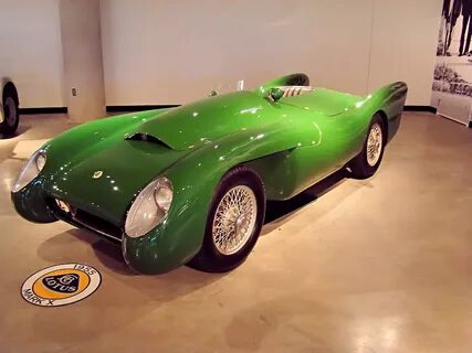 1955 10