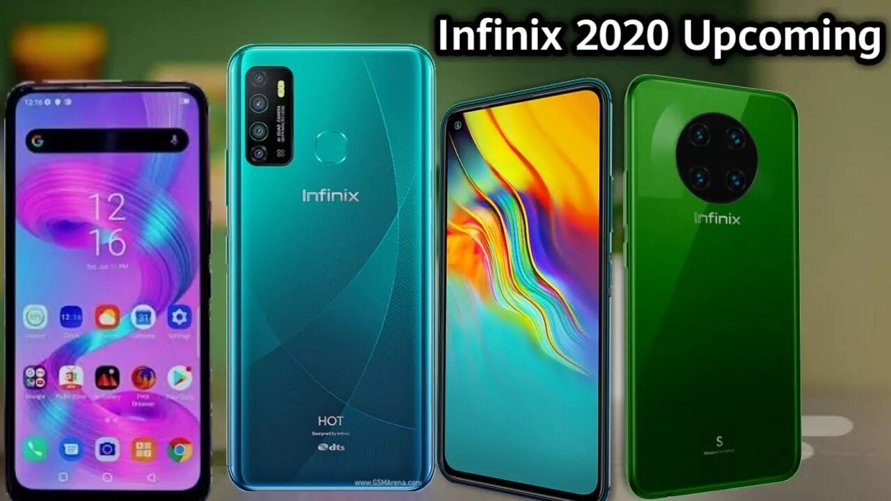 Инфиникс 9. Смартфон Infinix Smart 7. Infinix 2020. Infinix 6s. Infinix 30 lite