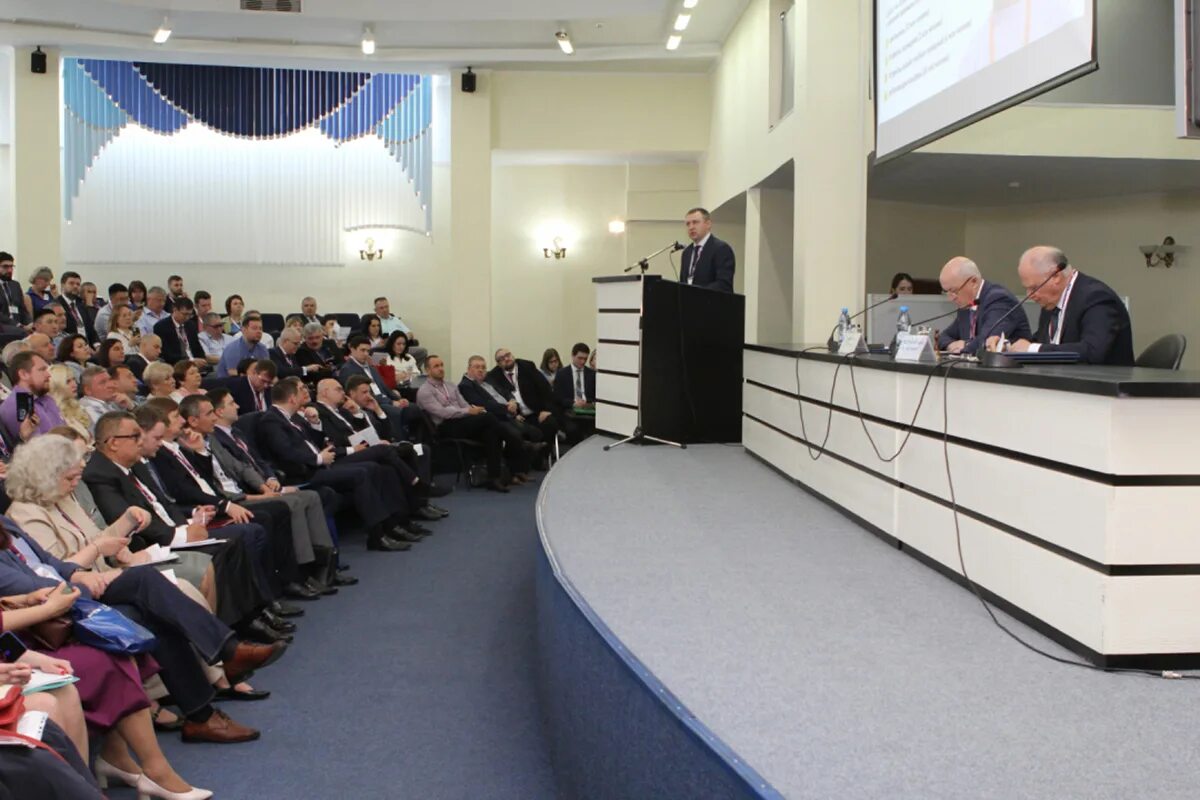 Прошла всероссийская научно практическая конференция. Пленарное заседание. научная конференция «военная история россии xvii-xx вв.». координационное совещание по мвтф 2025 владикавказ. онлайн трансляция мероприятия.