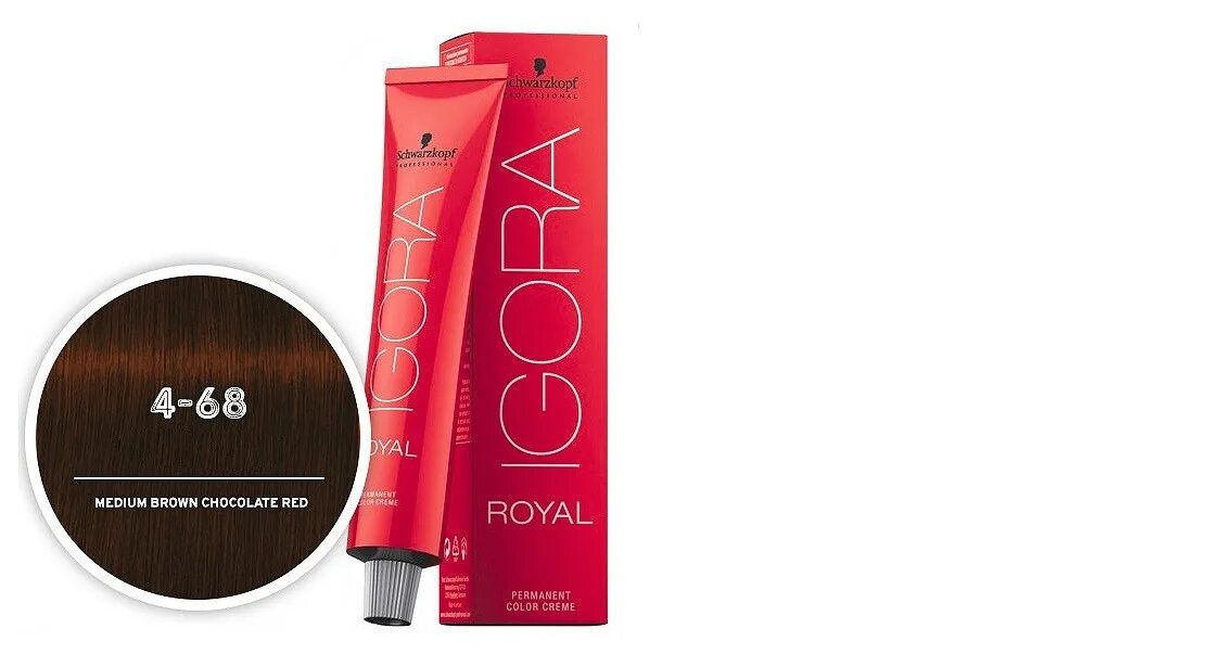 Schwarzkopf professional Igora Royal. Schwarzkopf professional игора Роял. Igora Royal 4-68. Игора краска 0-68. Краска игора для седых волос