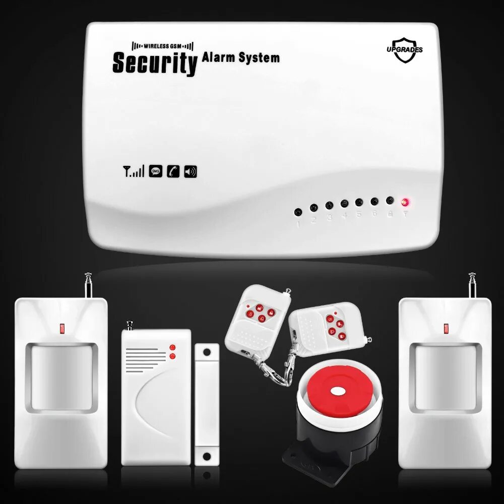 Аларм систем. Mm 626 GSM Security Alarm System беспроводная. GSM Alarm System v 1.6. Китайская сигнализация GSM Security Alarm System. GSM сигнализация Micron.