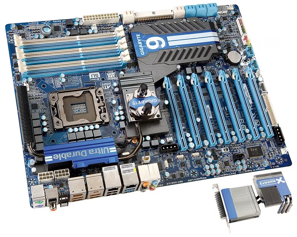 Материнская плата 13. Gigabyte ga-x58a-ud9. x58 материнская плата gigabyte. gigabyte x58a xtreme. материнская плата гигабайт 2010.