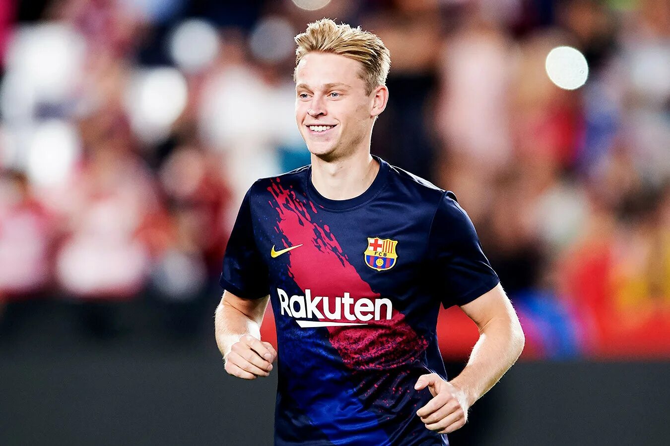 Де йонг 2021. Фрэнки де йонг 2023. Де йонг барселона 2021. Фрэнки де йонг. Де йонг барселона.