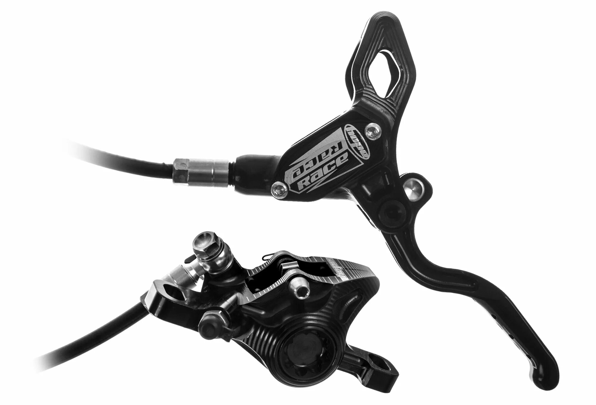 Hope race. Велотормоза hope. Hope x2 e4 race evo. Hope tech m4 evo. Hope race evo x2.