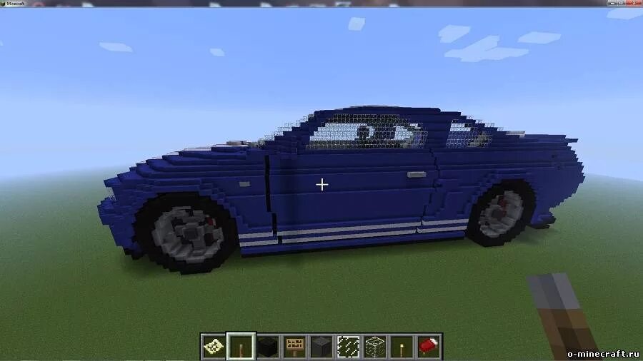 Машина из подручных материалов. Автомобиль в майнкрафте постройка. Самодельный кузов автомобиля. Машинка из картона ламборджини. Гоночная машина из бумаги.