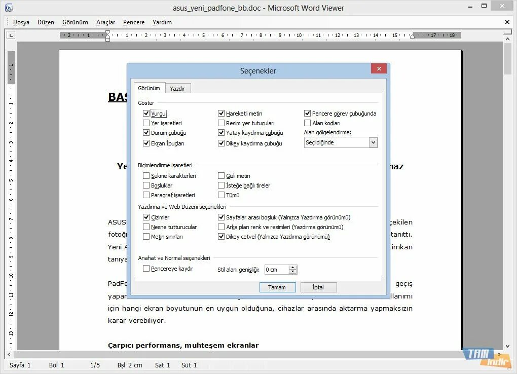 Программа просмотр word. Microsoft word viewer. microsoft word viewer 2003. word установщик. майкрософт офис ворд вивер 2003.