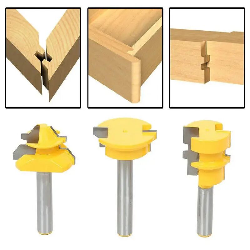 Фрезы для ручного фрезера Router bit. 9944 По дереву. Набор фрез по дереву девольт дт90017. Фрезы для ручного фрезера Router bit. No 9944 Jon Tools. Фреза шип-ПАЗ по дереву 8 мм.