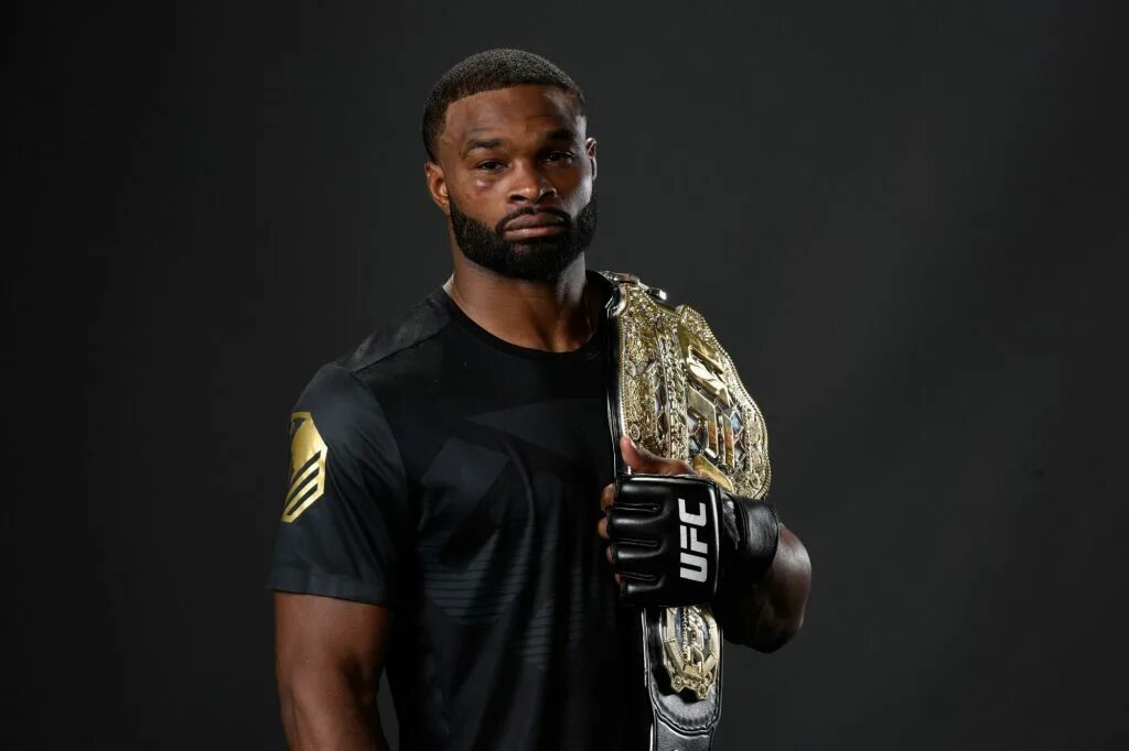 Tyron woodley. Тайрон вудли боец. Вудли юфс. Tyron woodley. Тайрон вудли.