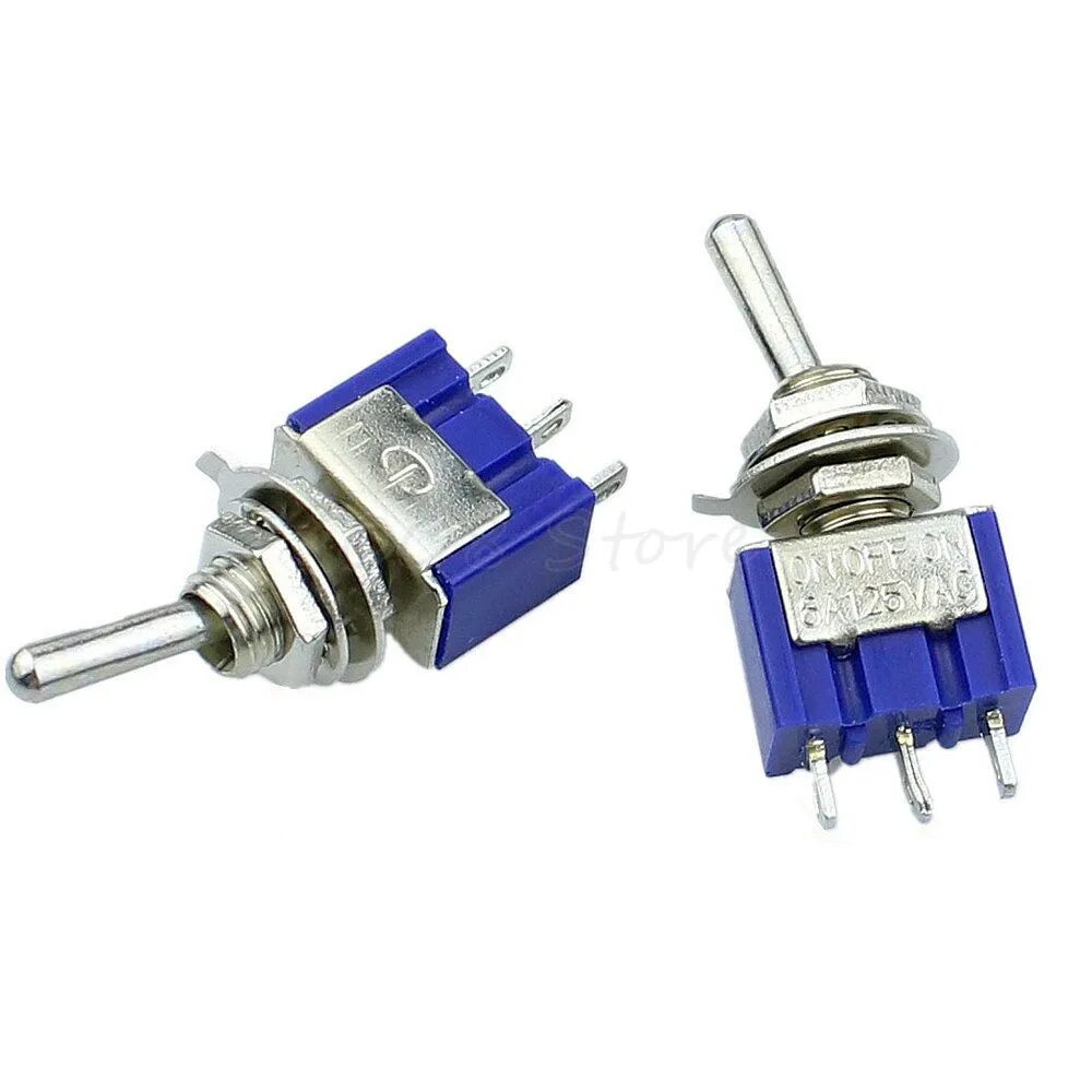 Тумблера mts-103 a-2. Тумблера mts-103 a-2. Тумблер mts-103 (3a 250vac). Переключатель mts-103. Mts 103.