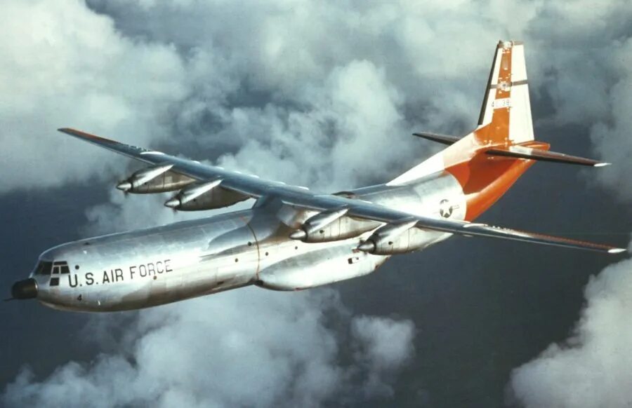 C 133. Douglas c-133 cargomaster. дуглас c-133 «каргомастер». c-133 самолет.
