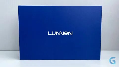 Lunnen ground 15