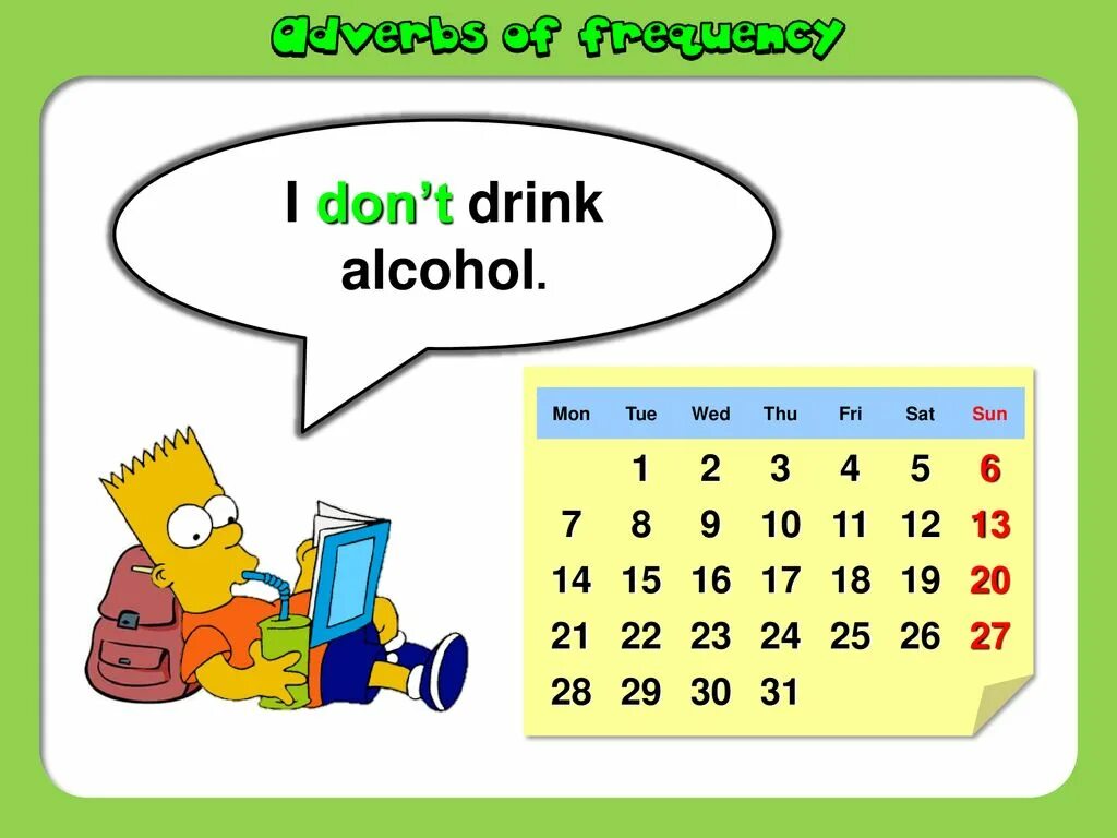 Mon tue wed. Mon thu wed. mon tue wed thu fri sat sun. tue wed thu. sun mon tue wed thu fri sat перевод.