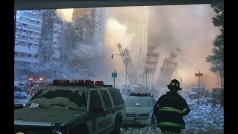 25 ноября 2001