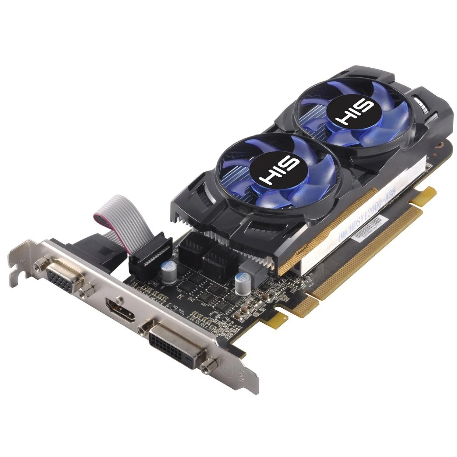 R7 250 2gb gddr5. Видеокарта r7 250 2gb. Sapphire r7 250 2gb ddr3. AMD Radeon r7 250 2gb.