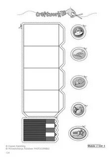Module 2 3