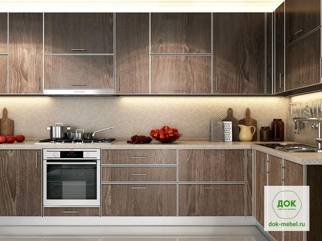 007 пластик для кухни арпа. фасад кухни пластик arpa 3410. кухни фасады арпа. кухни с пластик арпа 2625. пластик арпа для кухни.