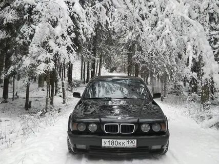 Е зим