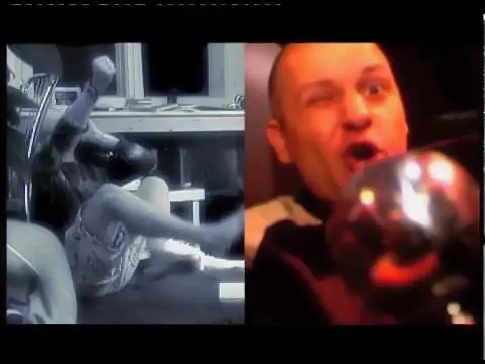 Как называется песня буги буги бам бам. Буги буги бам. дельфин в молодости мальчишник.