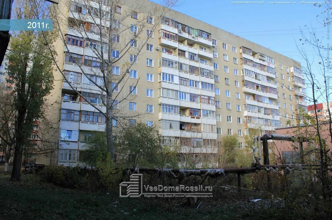 Электронная 10 новоизобильный. , 10б. Саратов, ул. Электронная 10 б. Г саратов, электронная улица 10б.