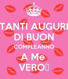 Auguri перевод с итальянского