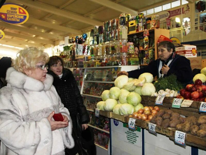 Рынок на 3 дачной. Третья дачная снесли торговый комплекс. Старый торговый. 3 дачный рынок. Рынок на 3 дачной.