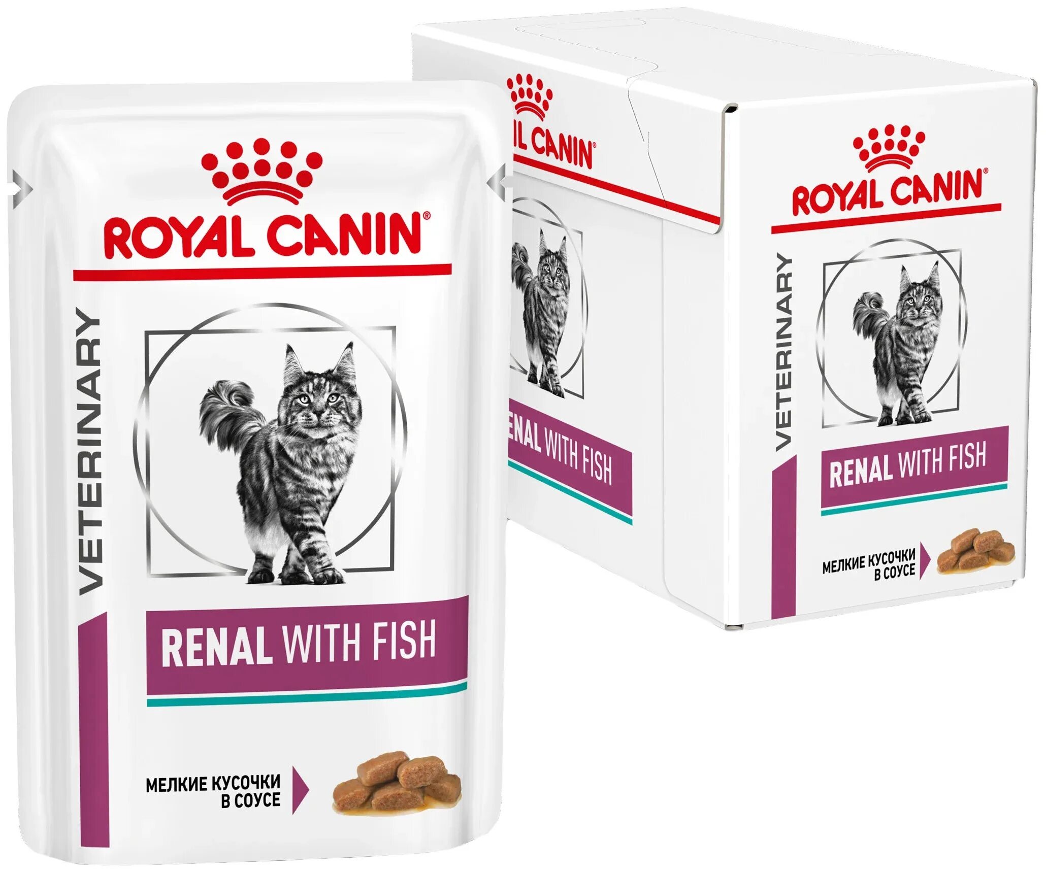 Royal canin renal для кошек купить. Royal Canin early renal для кошек 12х85. Роял Канин Ренал паучи. Royal Canin renal паучи для кошек. Royal Canin early renal для кошек пауч.
