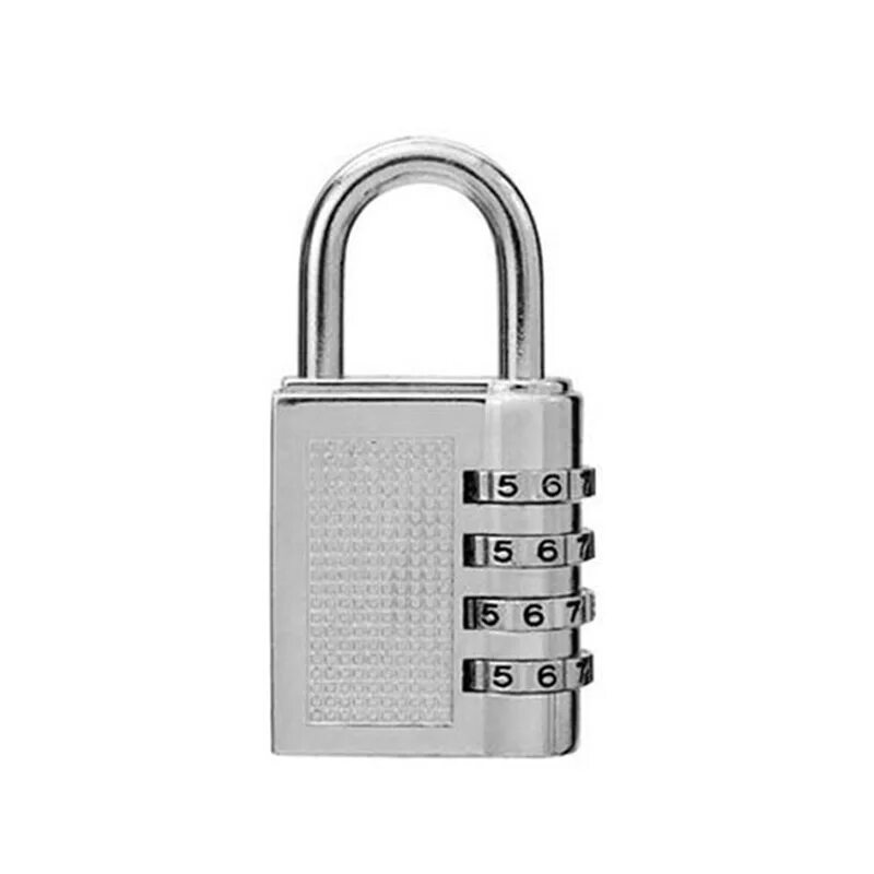 Навесной замок Hasp Lock. Замок навесной двухключевой. Замок навесной Sol XD 70. Кодовый замок навесной большой 4 цифры.