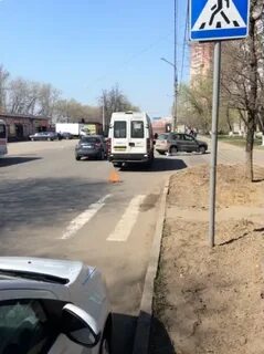 Щербинки иваново