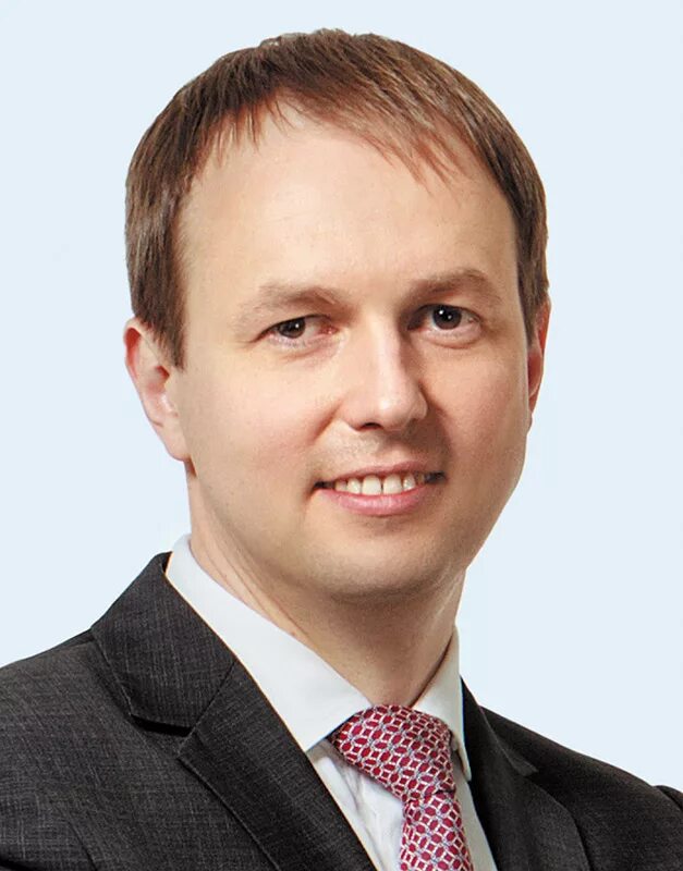 Maxim andreev