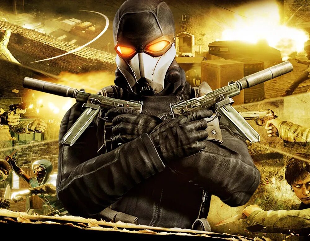 Wanted fate. Игра wanted weapons of fate. особо опасен игра. особо опасен: орудие судьбы / wanted: weapons of fate. wanted weapons of fate xbox 360.