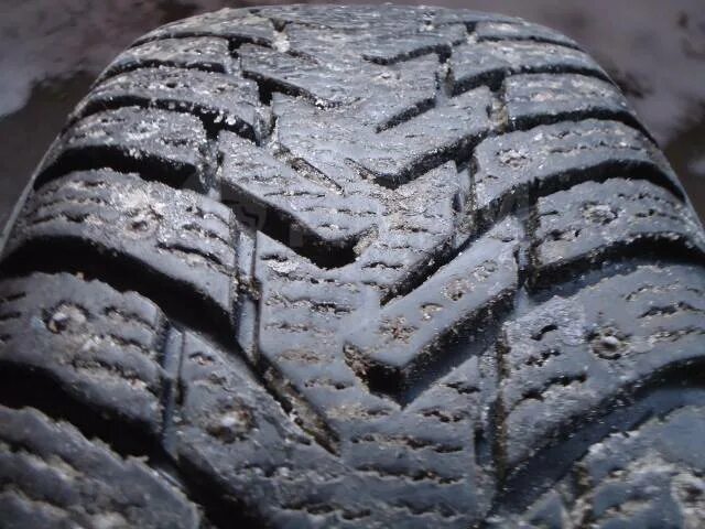 Hakkapeliitta 8 185/65 r14. Nokian tyres hakkapeliitta 7 185/60 r15. Yokohama ice guard 215/55/18. Hakkapeliitta 5 185/60 r15. Зимняя резина 185 65 15 хакапелита.