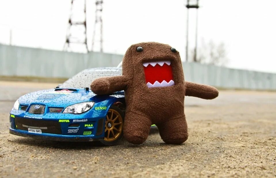 Домо кун мультик. Domo kun игрушка. Домокун. Домо кун субару. Домо кун символ jdm.