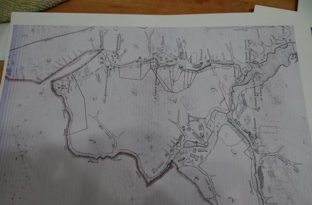 Старооскольский уезд. Новооскольский уезд курской губернии. Старооскольский уезд курской губернии. Старооскольский уезд. Карта курской губернии 1864 года.