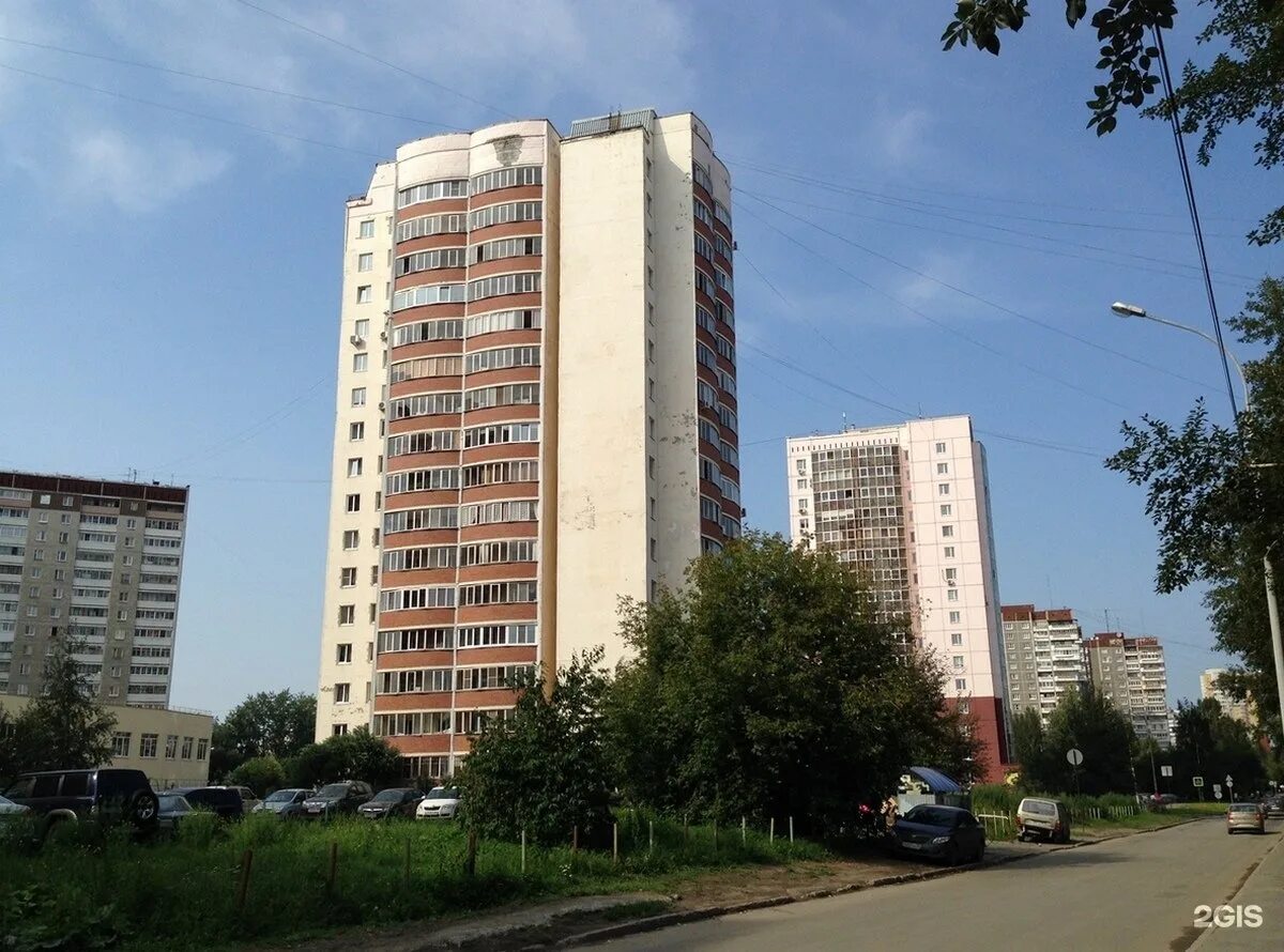 сиреневый бульвар 4 корпус 2. сиреневый бульвар 14к2. сиреневый бульвар 1 к 2 спб. сиреневый бульвар 4/2 екатеринбург. сиреневый бульвар спб.