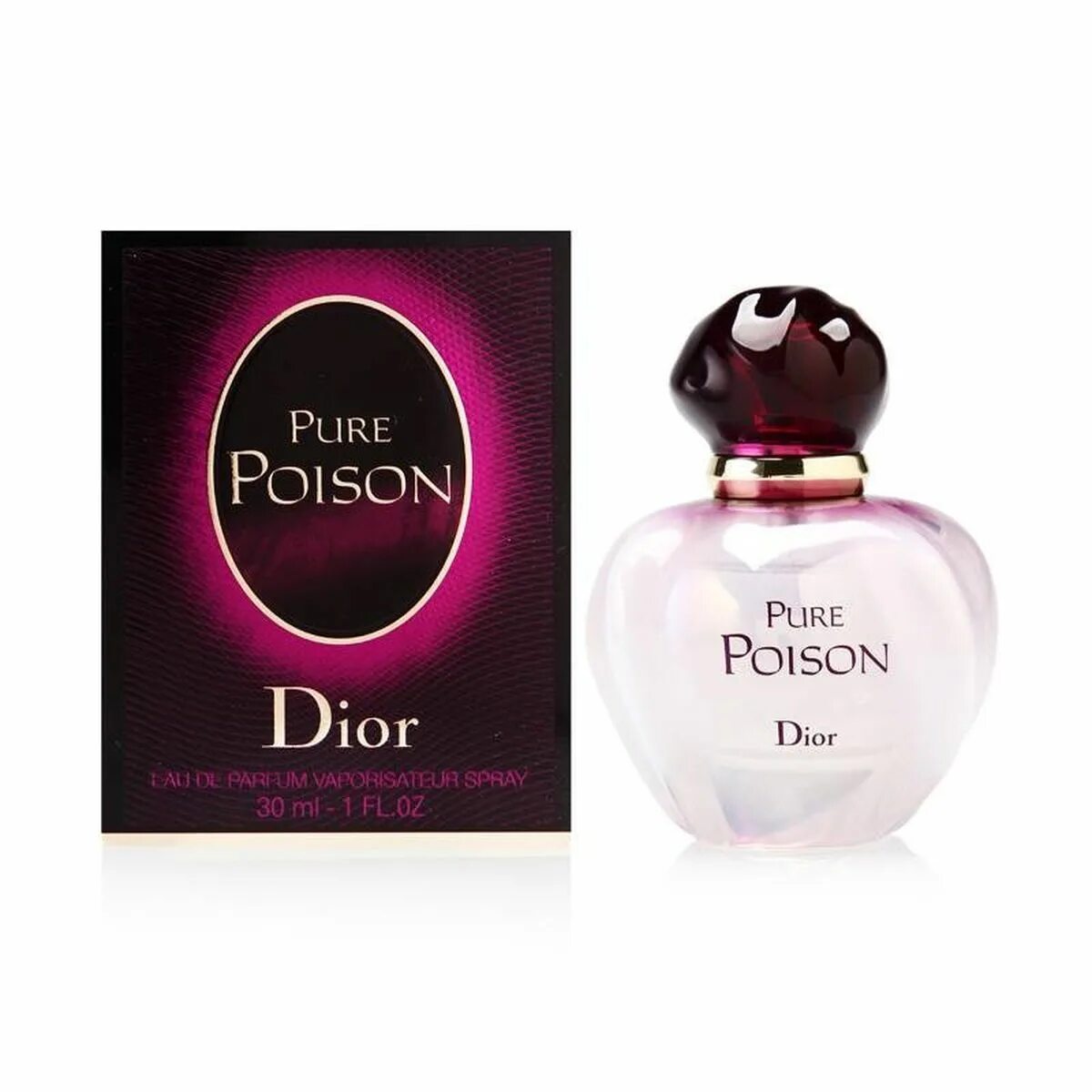 Как покупать на poison. Dior poison pure lady 30ml edp. christian dior pure poison. dior pure poison 15 /50 edp. christian dior poison eau de parfum.