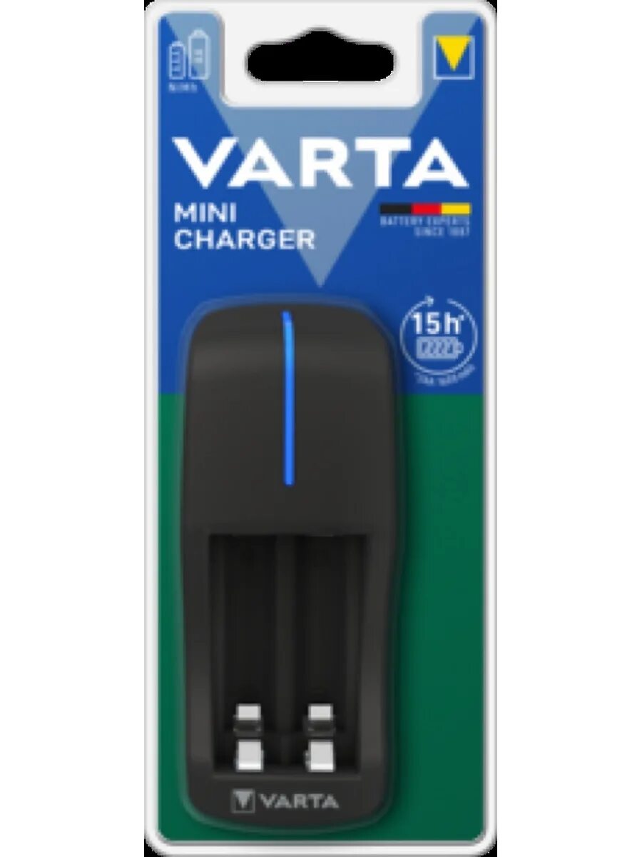Аккумулятор varta зарядка. Зарядное устройство varta mini charger+2x2100mah. зарядное устройство варта для 2 батареек аа. varta зарядка для батареек. зарядное устройство для батареек ааа varta 57065.